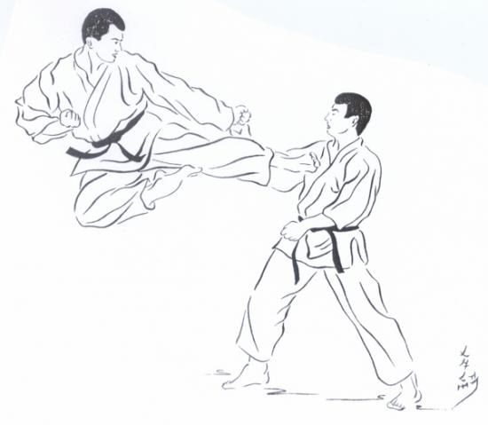 karate-dessin-0045.jpg