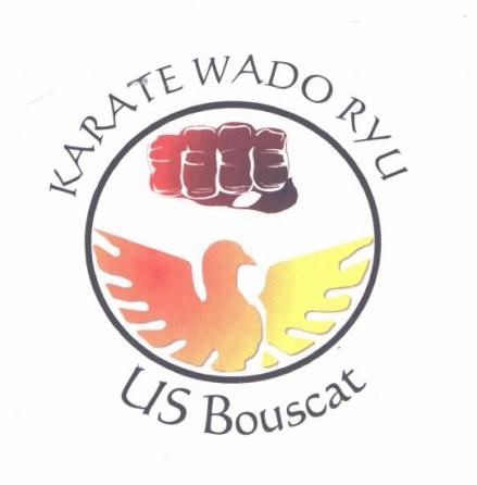 logo-usb-karate.