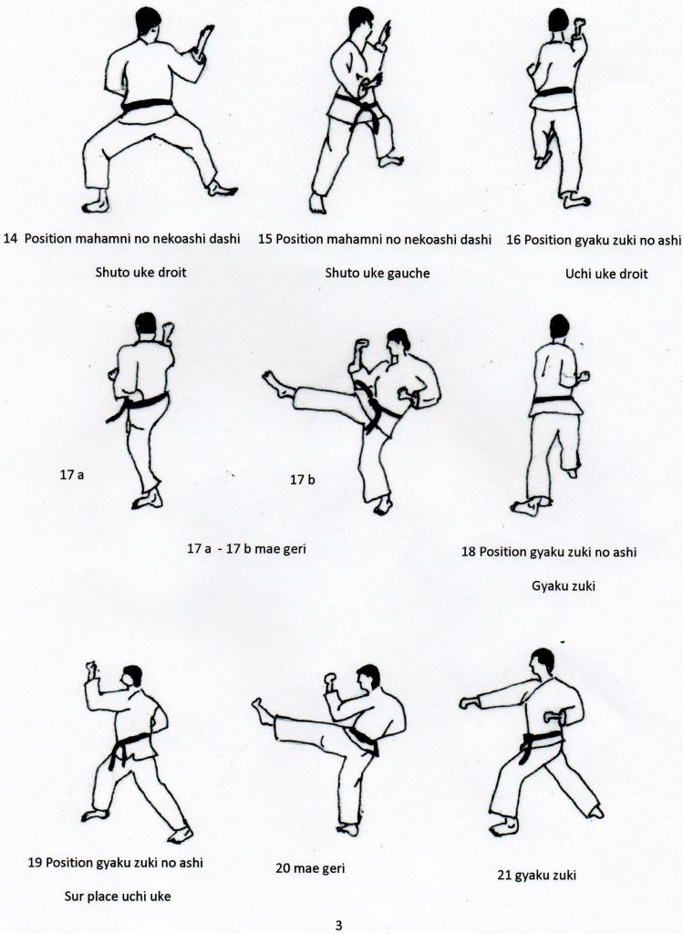 pinan-shodan003-1.jpg