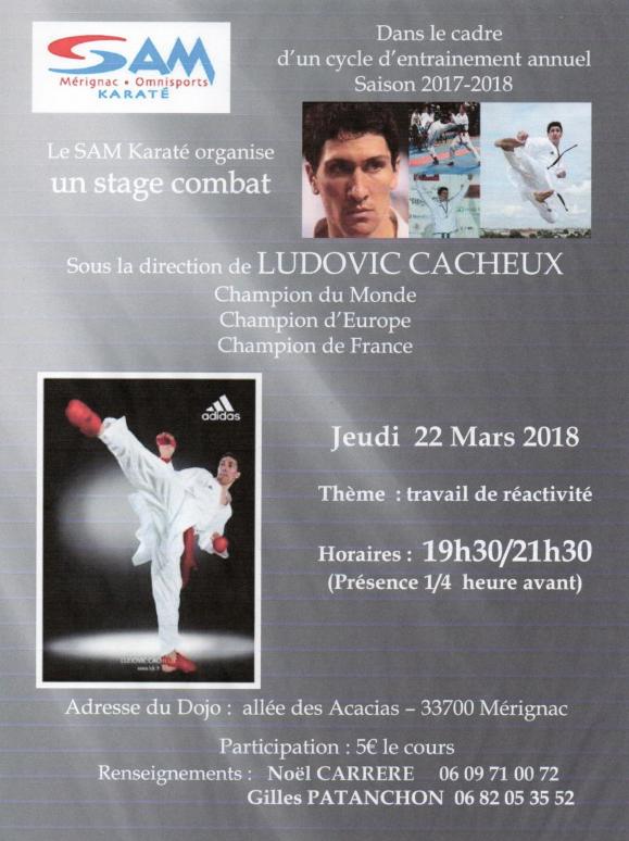 Stage ludovic cacheux 22 mars 1820180307 14410993