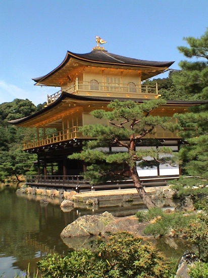 temples-kyoto-japon-1389252342-1140261.jpg