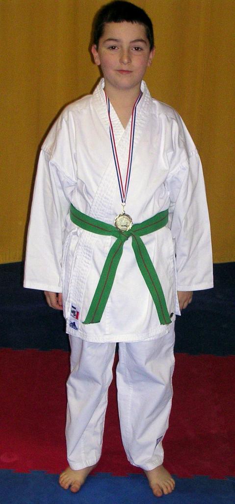 Coupe de ligue honneur combats