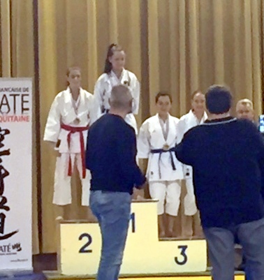 coupe de ligue kata