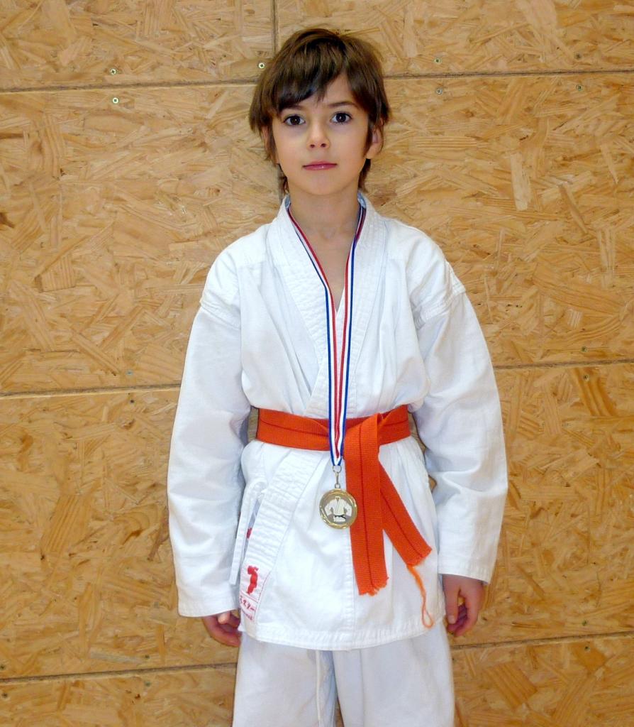 Coupe de ligue Elite combats